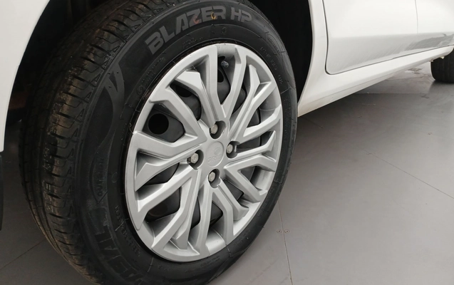 imagem-https://www.socarrao.com.br/sc-vehicle-images-prod/3970222/1789853423876-1_062334.jpg