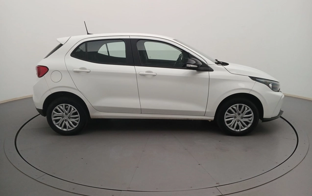 imagem-https://www.socarrao.com.br/sc-vehicle-images-prod/3970224/1789853435035-1_062330.jpg