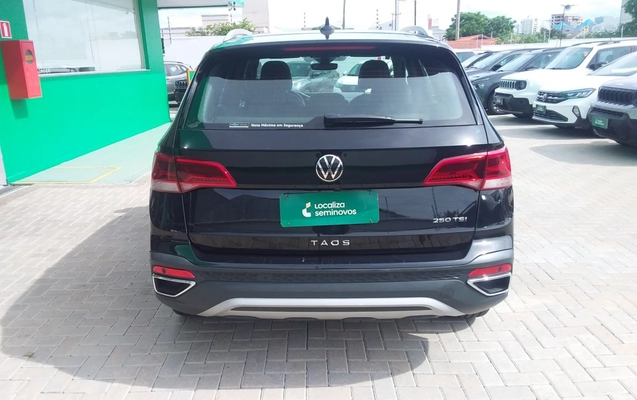 imagem-https://www.socarrao.com.br/sc-vehicle-images-prod/3970268/1789854313932-1_070406.jpg
