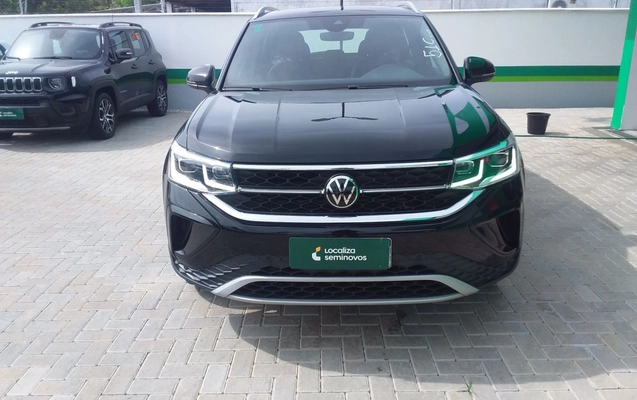 imagem-https://www.socarrao.com.br/sc-vehicle-images-prod/3970268/1789854313934-1_070409.jpg