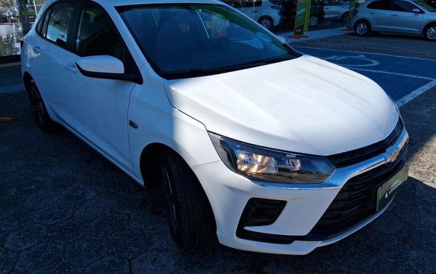 imagem-https://www.socarrao.com.br/sc-vehicle-images-prod/3970293/1789854681560-2_083049.jpg