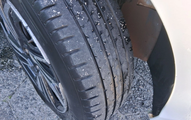 imagem-https://www.socarrao.com.br/sc-vehicle-images-prod/3970293/1789854681562-1_083050.jpg