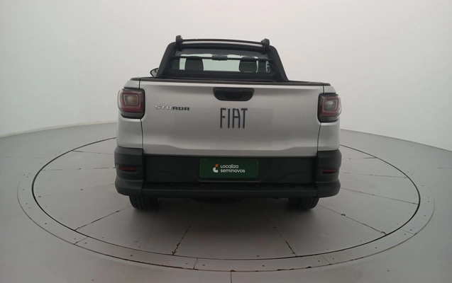 imagem-https://www.socarrao.com.br/sc-vehicle-images-prod/3970302/1789855221326-1_045933.jpg