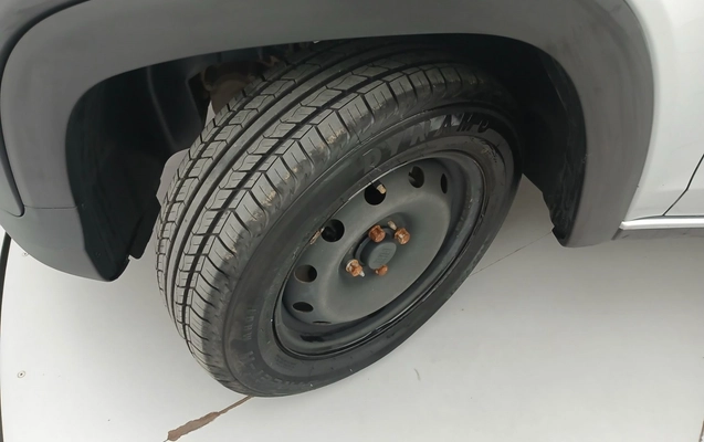 imagem-https://www.socarrao.com.br/sc-vehicle-images-prod/3970302/1789855221339-1_045939.jpg