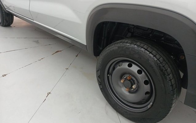 imagem-https://www.socarrao.com.br/sc-vehicle-images-prod/3970302/1789855221340-1_045940.jpg