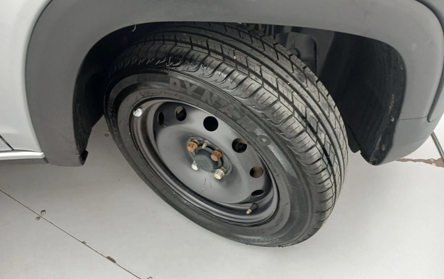 imagem-https://www.socarrao.com.br/sc-vehicle-images-prod/3970302/1789855221342-1_045941.jpg