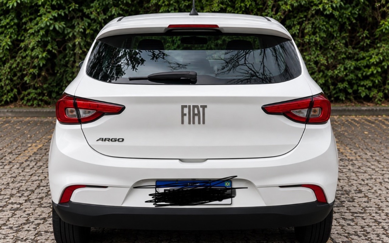 imagem-https://www.socarrao.com.br/sc-vehicle-images-prod/3970399/1789859378970-SU1HXzExNDQuanBlZw.jpeg