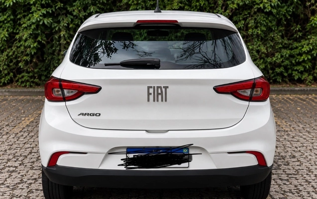 imagem-https://www.socarrao.com.br/sc-vehicle-images-prod/3970399/1789859378970-SU1HXzExNDQuanBlZw.jpeg