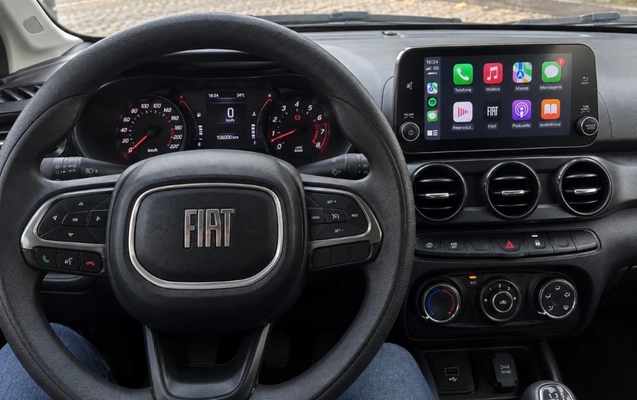 imagem-https://www.socarrao.com.br/sc-vehicle-images-prod/3970399/1789859379557-SU1HXzExNDYuanBlZw.jpeg