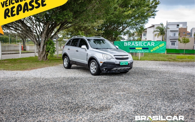 imagem-https://www.socarrao.com.br/sc-vehicle-images-prod/3970415/1789859308130-003_b0c9bc7c96ed1b4872ad85fc03c51172.jpg