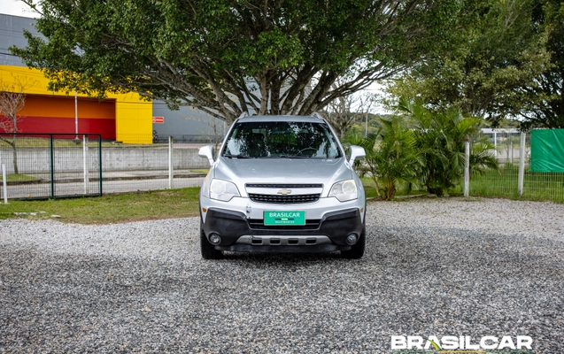 imagem-https://www.socarrao.com.br/sc-vehicle-images-prod/3970415/1789859308134-003_421086f6e4a4b534c1300b3c61edeceb.jpg
