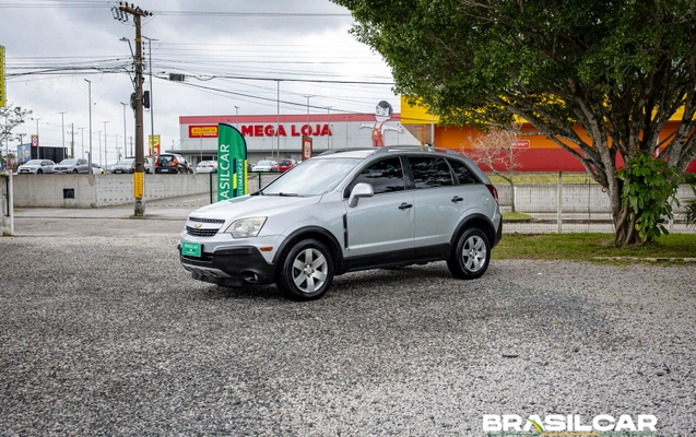 imagem-https://www.socarrao.com.br/sc-vehicle-images-prod/3970415/1789859308136-003_92b522d355f9d44662d496d143392e88.jpg