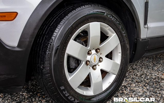 imagem-https://www.socarrao.com.br/sc-vehicle-images-prod/3970415/1789859308138-003_7b3790ccf282828634f8880f3296f61d.jpg