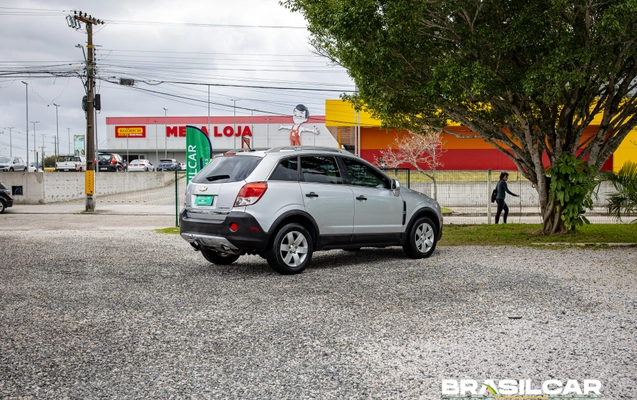 imagem-https://www.socarrao.com.br/sc-vehicle-images-prod/3970415/1789859308139-003_b6ff0e8234b3c8aba0c0996a53fead6d.jpg