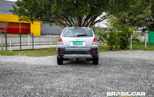 imagem-https://www.socarrao.com.br/sc-vehicle-images-prod/3970415/1789859308141-003_7887db72f0a84b85e7aef303b1fd80ac.jpg