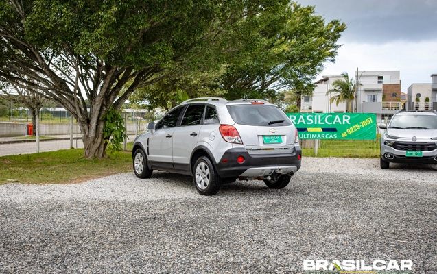 imagem-https://www.socarrao.com.br/sc-vehicle-images-prod/3970415/1789859308142-003_ac9cb62b480997e8a5b51a4de07e6e37.jpg
