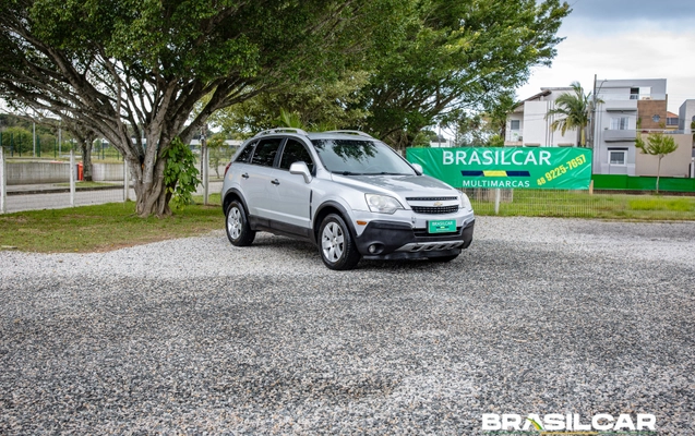 imagem-https://www.socarrao.com.br/sc-vehicle-images-prod/3970415/1789859308145-003_1eefd2103df56002f704fefed3b478c7.jpg
