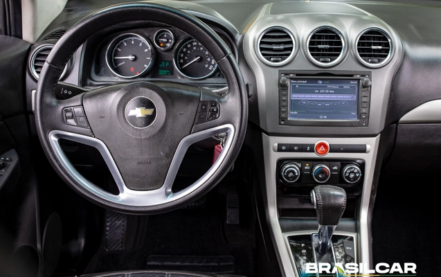 imagem-https://www.socarrao.com.br/sc-vehicle-images-prod/3970415/1789859308149-003_84cc2a0e3779e4f2f510a884e10177ac.jpg
