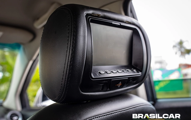imagem-https://www.socarrao.com.br/sc-vehicle-images-prod/3970415/1789859308152-003_3e3786956286d8e4fb63c9fc527f15ec.jpg