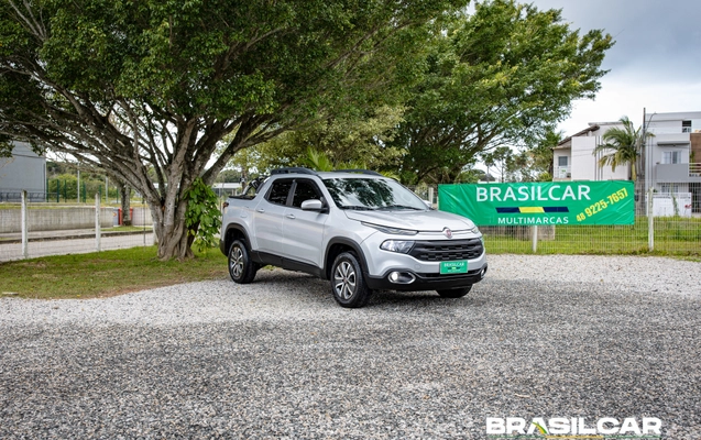 imagem-https://www.socarrao.com.br/sc-vehicle-images-prod/3970434/1789859784577-003_f266973dc892a4e6a13db522ff1624c1.jpg