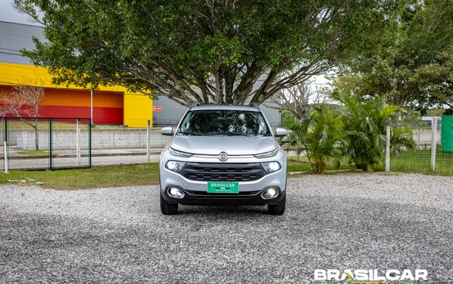 imagem-https://www.socarrao.com.br/sc-vehicle-images-prod/3970434/1789859784580-003_f016291b197ed10b0b0f381a0ae6312b.jpg