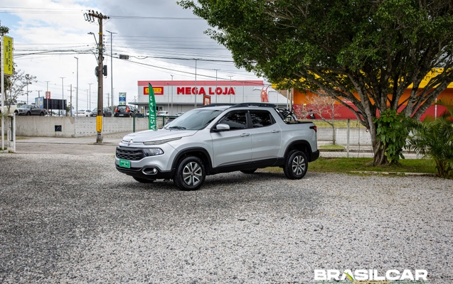 imagem-https://www.socarrao.com.br/sc-vehicle-images-prod/3970434/1789859784582-003_e689139293a56b731107acc009045480.jpg