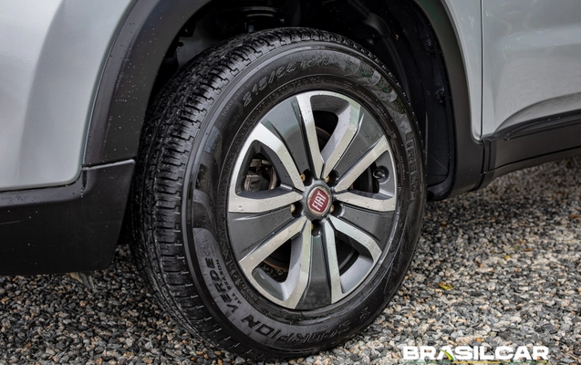 imagem-https://www.socarrao.com.br/sc-vehicle-images-prod/3970434/1789859784584-003_27fa60e82d2fd14a94957cfef65d3f8e.jpg
