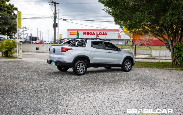 imagem-https://www.socarrao.com.br/sc-vehicle-images-prod/3970434/1789859784586-003_794a0014c216042703b715b41991dad3.jpg