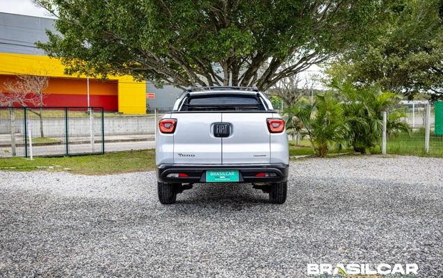 imagem-https://www.socarrao.com.br/sc-vehicle-images-prod/3970434/1789859784587-003_ba72f1837837d0ade84f18108773f3a3.jpg
