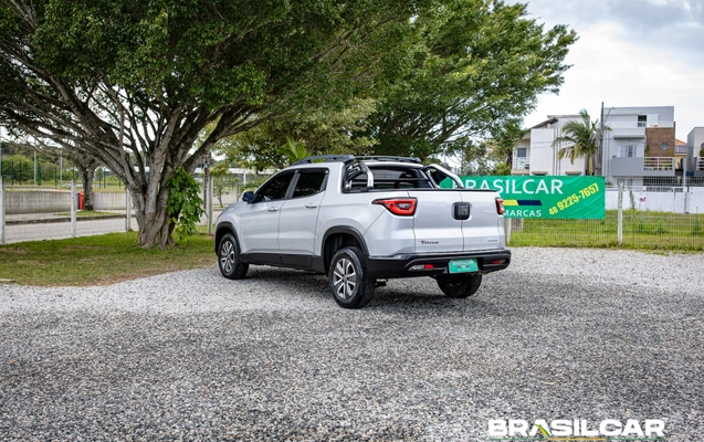imagem-https://www.socarrao.com.br/sc-vehicle-images-prod/3970434/1789859784589-003_92056838cefb5ffca244f410c9af33f2.jpg