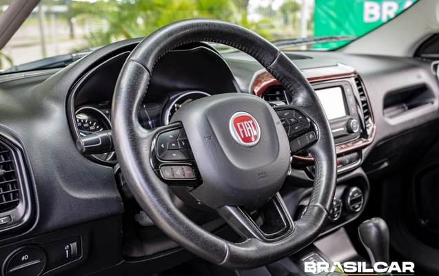 imagem-https://www.socarrao.com.br/sc-vehicle-images-prod/3970434/1789859784592-003_b4299f99fb7f2e71018a46a6167b3c92.jpg