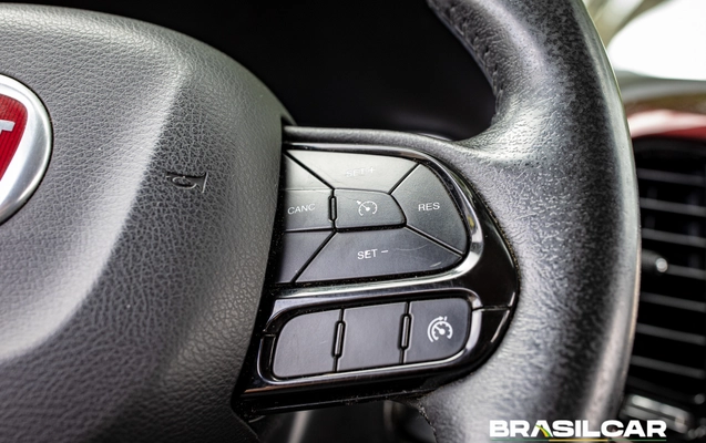 imagem-https://www.socarrao.com.br/sc-vehicle-images-prod/3970434/1789859784594-003_b3ef275cbf85f7bf3183fbfc7a40ea84.jpg