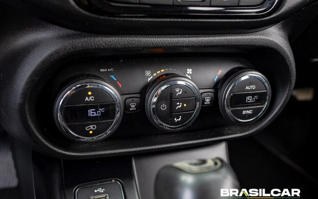 imagem-https://www.socarrao.com.br/sc-vehicle-images-prod/3970434/1789859784597-003_be744fd0a822e23707895b2b0669d589.jpg