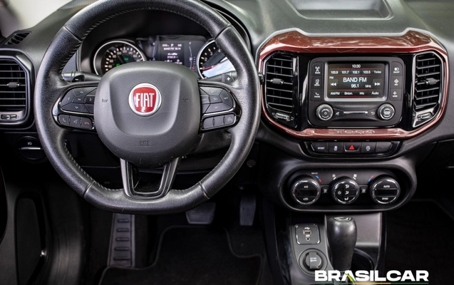 imagem-https://www.socarrao.com.br/sc-vehicle-images-prod/3970434/1789859784598-003_54dc69761803af695e559311201f5513.jpg
