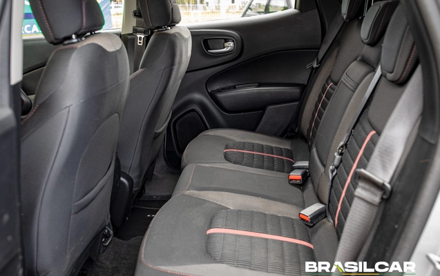imagem-https://www.socarrao.com.br/sc-vehicle-images-prod/3970434/1789859784600-003_9984f9ab84f19a311ee7eb01be5e0322.jpg