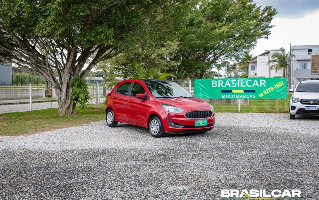 imagem-https://www.socarrao.com.br/sc-vehicle-images-prod/3970460/1789860894688-003_e11e1439ecdf4d93aa150159f1d3610d.jpg