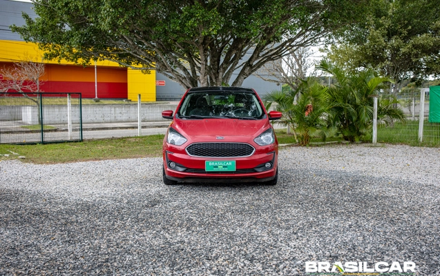 imagem-https://www.socarrao.com.br/sc-vehicle-images-prod/3970460/1789860894690-003_a8ed8c8526f6ae2f54b0e03a15cb4a35.jpg