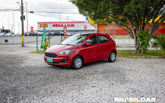 imagem-https://www.socarrao.com.br/sc-vehicle-images-prod/3970460/1789860894692-003_5a733fa2e70134039090d98a035e1da7.jpg
