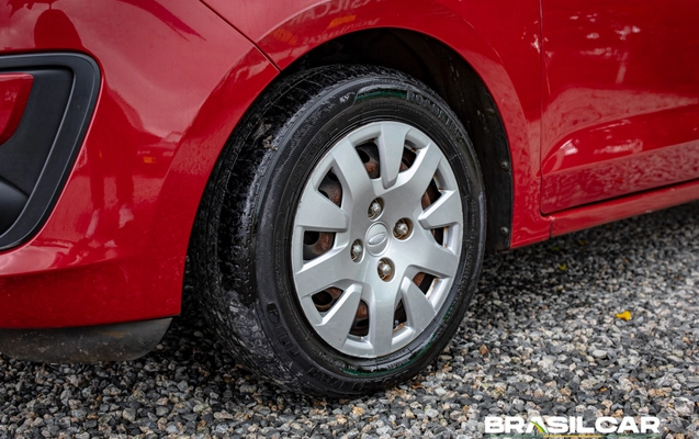 imagem-https://www.socarrao.com.br/sc-vehicle-images-prod/3970460/1789860894694-003_753aa78be0b6f048ef1c2f6a2b05aa1b.jpg