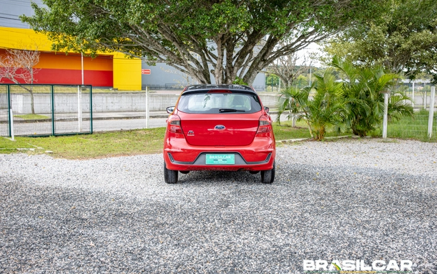 imagem-https://www.socarrao.com.br/sc-vehicle-images-prod/3970460/1789860894701-003_26a53d51bed30395d3bbb172303262a3.jpg