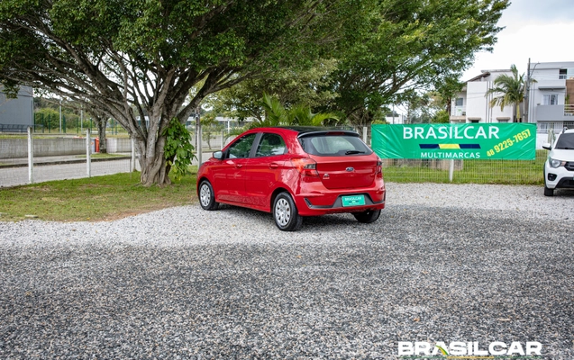 imagem-https://www.socarrao.com.br/sc-vehicle-images-prod/3970460/1789860894704-003_75b08e5dab04d07a1b62ca7f877e9427.jpg