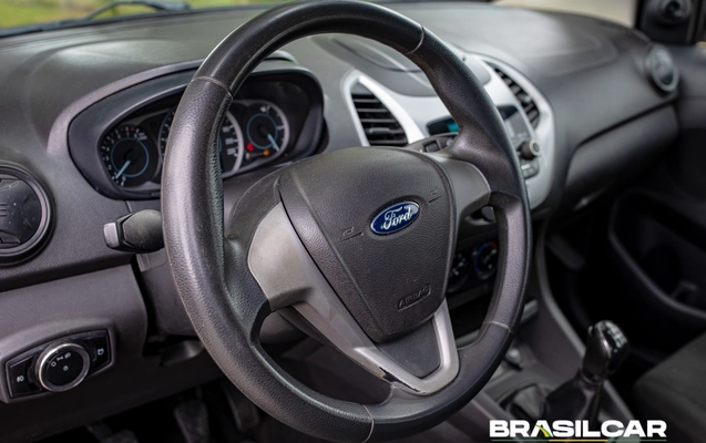 imagem-https://www.socarrao.com.br/sc-vehicle-images-prod/3970460/1789860894705-003_97278798efba735b19bbe6b148fab77c.jpg