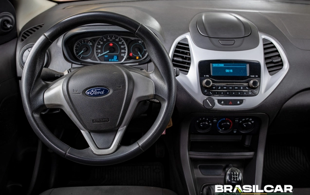 imagem-https://www.socarrao.com.br/sc-vehicle-images-prod/3970460/1789860894708-003_7bb786397d211f0cfdd12db70bc895fb.jpg