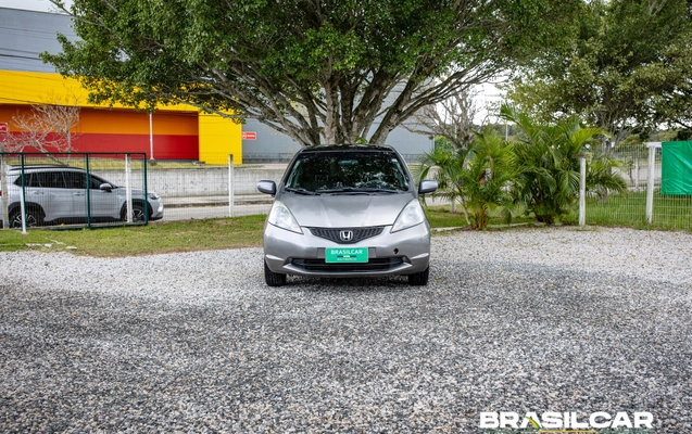 imagem-https://www.socarrao.com.br/sc-vehicle-images-prod/3970491/1789861901642-003_a2163cf03645886b975f7e5af5ac783f.jpg