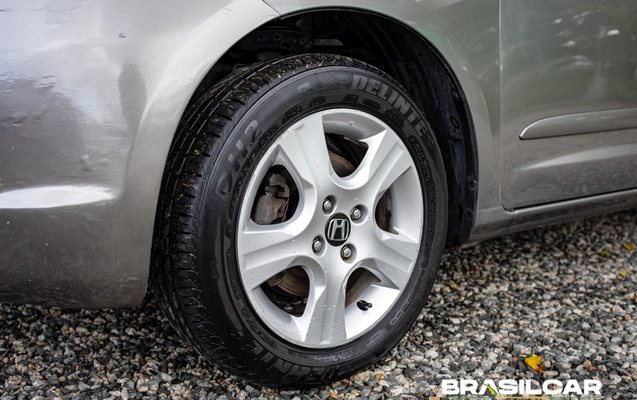imagem-https://www.socarrao.com.br/sc-vehicle-images-prod/3970491/1789861901647-003_719cfae071708295f31376eebf54a1e6.jpg
