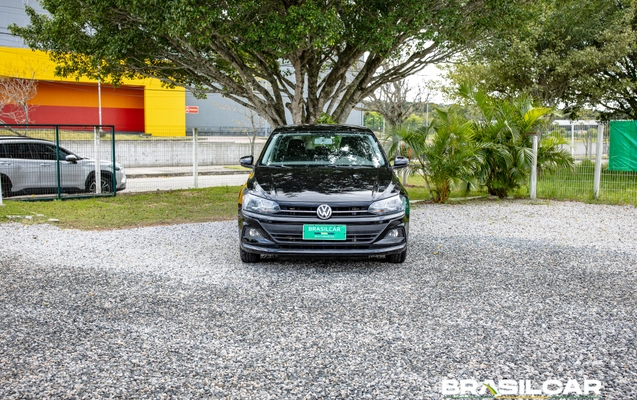 imagem-https://www.socarrao.com.br/sc-vehicle-images-prod/3970499/1789862323661-003_4385dfb571fafd63f37764f40ba68a2e.jpg