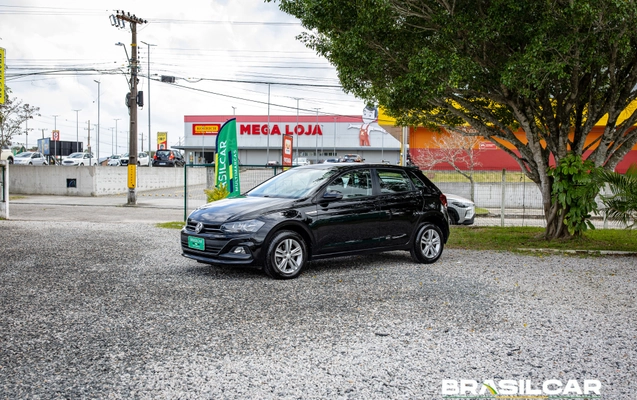 imagem-https://www.socarrao.com.br/sc-vehicle-images-prod/3970499/1789862323663-003_47a44e17873d2a154c4690d55803df6a.jpg