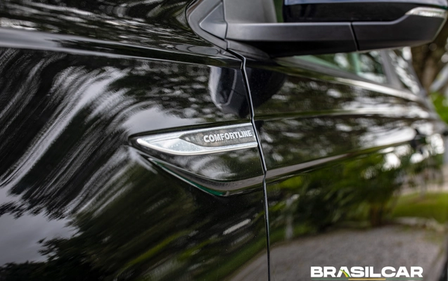 imagem-https://www.socarrao.com.br/sc-vehicle-images-prod/3970499/1789862323665-003_8bf650b0242dd2258069800de3474b1d.jpg