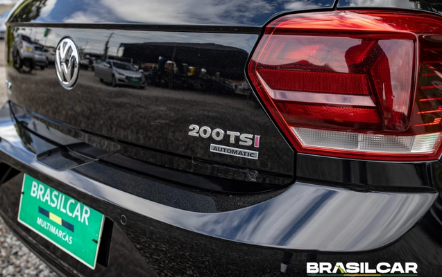 imagem-https://www.socarrao.com.br/sc-vehicle-images-prod/3970499/1789862323668-003_507d1e7f661bd48ba55393c6b42df8f3.jpg