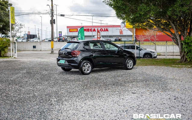 imagem-https://www.socarrao.com.br/sc-vehicle-images-prod/3970499/1789862323670-003_6345f61c2c0556bdd251f57b8202dd1f.jpg